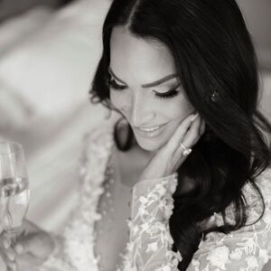 Meet your Posher, Nurit